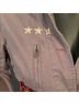 Aziz Jacket - Aziz Jacket Size S - photo 3