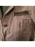 Aziz Jacket - Aziz Jacket Size S - photo 4