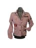 Aziz Jacket - Aziz Jacket Size S - photo 1