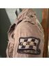 Aziz Jacket - Aziz Jacket Size S - photo 6