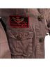 Aziz Jacket - Aziz Jacket Size S - photo 2