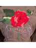 Aziz Jacket - Aziz Jacket Size S - photo 8
