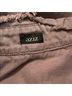 Aziz Jacket - Aziz Jacket Size S - photo 9
