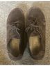 Alegria Brown Flats Size EU 40 - photo 3