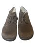 Alegria Brown Flats Size EU 40 - photo 1