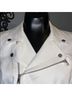 Ralph Lauren White Jacket Size 4X - photo 3