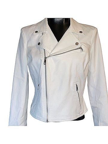 Ralph Lauren Jacket (view 2)