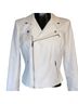 Ralph Lauren White Jacket Size 4X - photo 2