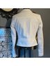 Ralph Lauren White Jacket Size 4X - photo 4