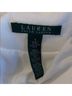 Ralph Lauren White Jacket Size 4X - photo 5