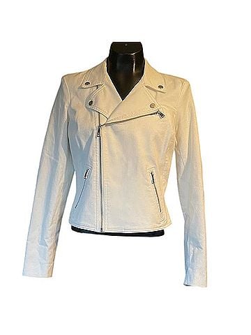 Ralph Lauren Jacket (view 1)