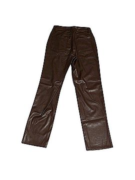 Dollhouse Curvy Collection Casual Pants (view 2)