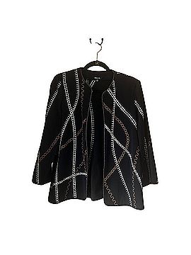 misook Jacket (view 1)