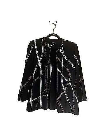 misook Jacket (view 1)