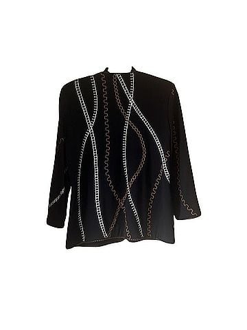 misook Jacket (view 2)
