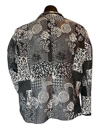 Christopher & Banks Jacket (view 2)