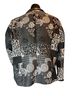 Christopher & Banks Jacket - Christopher & Banks Jacket Size L - photo 2