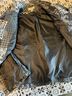Christopher & Banks Jacket - Christopher & Banks Jacket Size L - photo 5