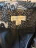 Christopher & Banks Jacket - Christopher & Banks Jacket Size L - photo 3