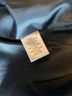 Christopher & Banks Jacket - Christopher & Banks Jacket Size L - photo 4