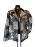 Christopher & Banks Jacket - Christopher & Banks Jacket Size L - photo 1