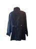 Old Navy Blue Coat Size XXL - photo 2