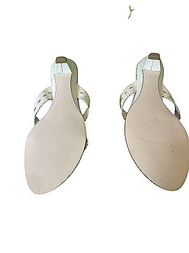 Kenzie Sandals (view 2)