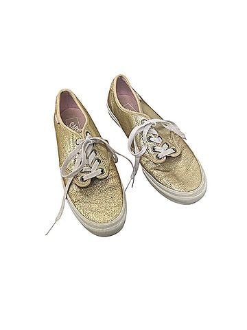 Vans Sneakers (view 1)