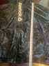 Reebok Track Jacket - Reebok Track Jacket Size XL - photo 12