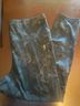 Reebok Track Jacket - Reebok Track Jacket Size XL - photo 9