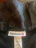 Reebok Track Jacket - Reebok Track Jacket Size XL - photo 4