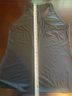 Reebok Track Jacket - Reebok Track Jacket Size XL - photo 8