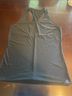 Reebok Track Jacket - Reebok Track Jacket Size XL - photo 6