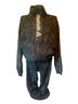 Reebok Track Jacket - Reebok Track Jacket Size XL - photo 1