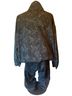 Reebok Track Jacket - Reebok Track Jacket Size XL - photo 2