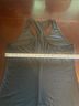 Reebok Track Jacket - Reebok Track Jacket Size XL - photo 7
