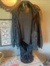 Reebok Track Jacket - Reebok Track Jacket Size XL - photo 3