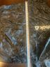 Reebok Track Jacket - Reebok Track Jacket Size XL - photo 5