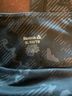 Reebok Track Jacket - Reebok Track Jacket Size XL - photo 10