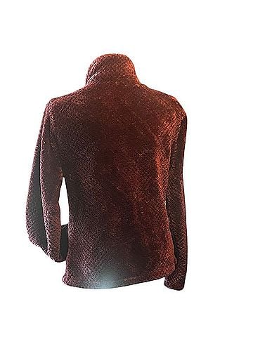 Columbia Jacket (view 2)