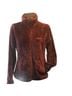 Columbia Jacket - Columbia Jacket Size M - photo 1