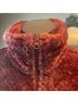 Columbia Jacket - Columbia Jacket Size M - photo 4