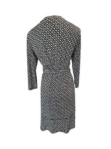 Max Studio Casual Dress (view 2)