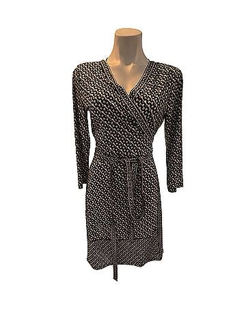 Max Studio Casual Dress (view 1)