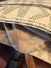 Michael Kors Print Brown Ivory Crossbody Bag One size - photo 9