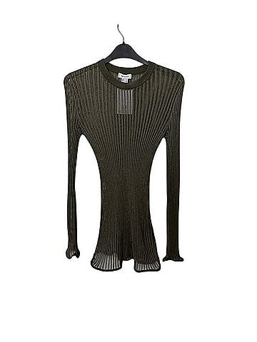 H&M Edition Long Sleeve T-Shirt (view 1)