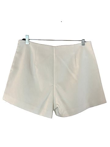 Commense Dressy Shorts (view 2)