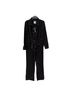 Zara Black Jacket Size L - photo 1