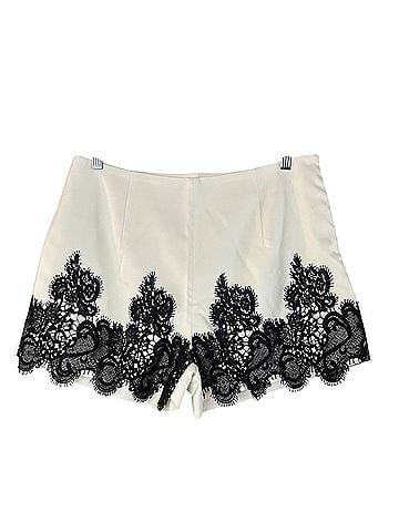 Commense Dressy Shorts (view 1)