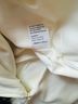Commense Black Ivory Dressy Shorts Size XL - photo 5